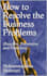 improve your business processes using lean tools