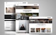 design mobile responsive wix website redesign wix website wix design wix website