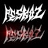 do 3d animation logo for your dj backstage screen