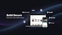 dev loveable ai bolt new react native expo mobile app convex supabase