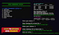 do c plus plus dsa, pf, problem solving tasks for you