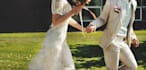 elegantly retouch and enhance your wedding photos for timeless memories