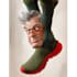 design unique socks for you