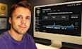 skyrocket cash cow youtube, cash cow videos, cash cow channel, faceless videos