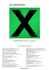 design any album cover poster