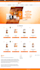 design, redesign or clone a wp website, using elementor pro
