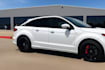 make creative car wrap design, vehicle wrap design, car wrap, vehicle wrap