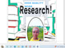 write research, meta analysis, systematic literature, review