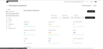 be erpnext frappe framework apps developer, customizations