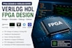 design, custom fpga systems projects
