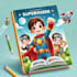 do comic book cover comic cover page design comic book r