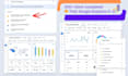 setup google analytics 4, ga4 ecommerce tracking, conversion tracking GTM