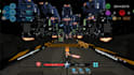 make 3d runner game for mobile phones