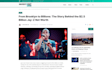 publish news on investment guide