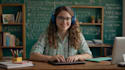 teach you calculus, algebra, probability, statistics from basic to advance