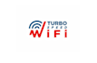create graceful and fantastic wifi logo design