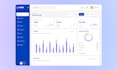 do dashboard ui, dashboard interface design, or figma dashboard