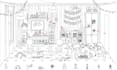 draw hidden object picture