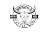 create professional and specially western logo design