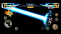 do any game mobile project