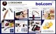 bol com listing images design that boost your sales