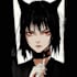 draw a character in manga style