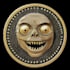do meme coin art, meme art, meme illustration