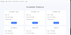 build scalable and user focused web applications