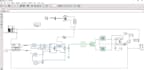 design matlab scripts and simulations
