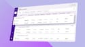 create saas explainer video software animation demo video isometric animation