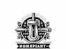 design a professional top notch logo