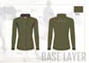 do equestrian jackets flat sketches and techpack