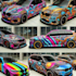 car wrap design, van wrap design, vehicle wrap, van wrap