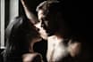 ghostwrite custom romance, erotic stories and romance ebooks