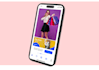 ecommerce app using flutter