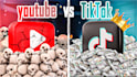 design eyecatching thumbnails to boost your views and clicks