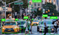 do data annotation, image annotation, and data labeling for ai