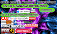 write press release writing, crypto press release and press release distribution