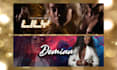 design your perfect onlyfans banner