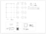 expert autocad jpg to dwg drafting