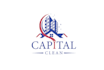 create artfully awesome clean logo design