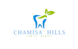 create artfully awesome dental logo design