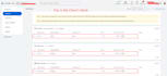 setup google ads conversion tracking, ga4 ecommerce tracking, and analytics 4