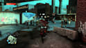 develop a game prototype or customize your unity 3d game