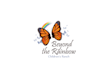 make ideal corporate butterfly logo design for you