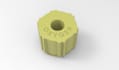 design 3d models for 3d printing