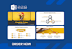 professionally design power point presentations