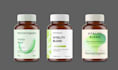 make professional packaging and label design