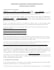 draft and review custom commercial contracts and legal agreements