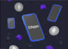 expert blockchain smart contracts dapps web3 developer